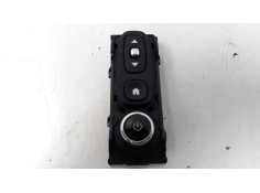 MANDO MULTIFUNCION 253B08825R 253B08825R 