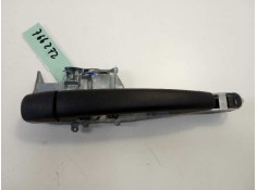 MANETA EXTERIOR DELANTERA DERECHA REF 