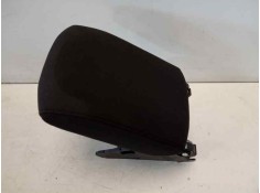 APOYABRAZOS CENTRAL 2GA864207 