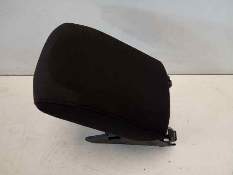 Recambio de apoyabrazos central para volkswagen t-roc sport referencia OEM IAM 2GA864207  
