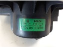VENTILADOR CALEFACCION 0130101113 0130101113 