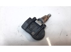 SENSOR 7812DTIS01 7812DTIS01 