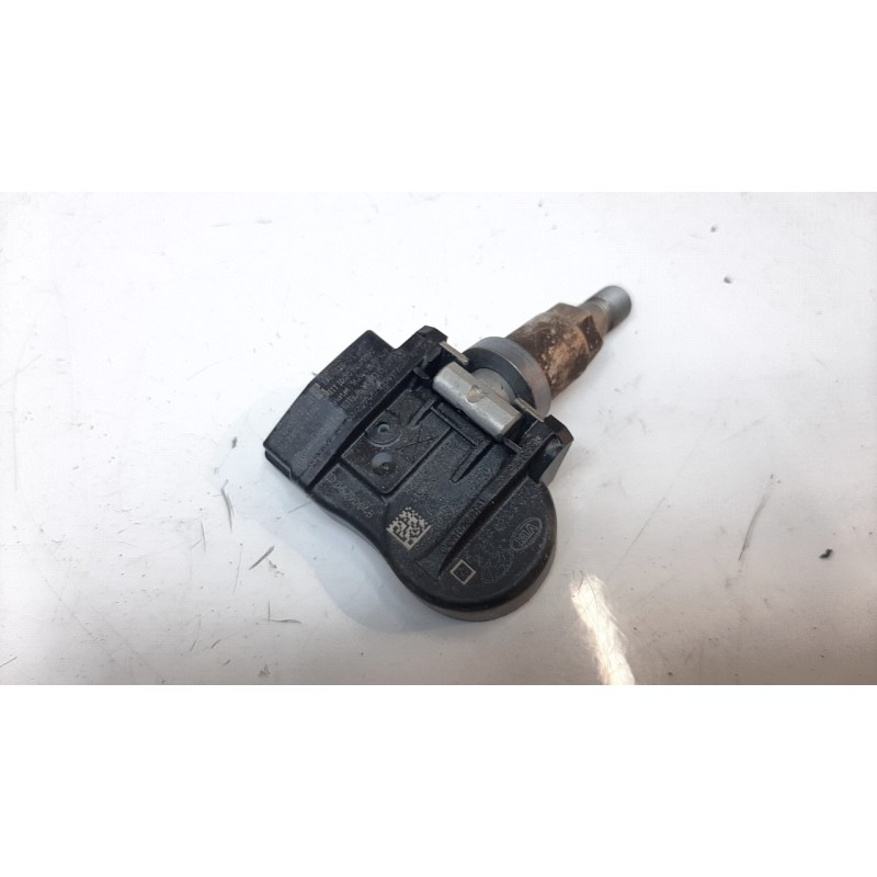 Recambio de sensor para kia sportage business 2wd referencia OEM IAM 7812DTIS01  