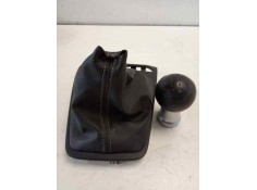 POMO PALANCA CAMBIO 43711H8110 