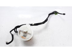 BOMBA COMBUSTIBLE 2044702294 2044702294 
