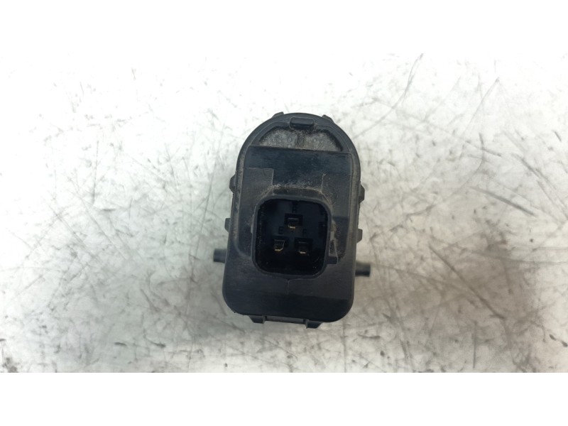 Recambio de bomba limpia para kia stonic (ybcuv) 1.0 tgdi cat referencia OEM IAM 985102J500  