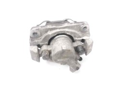 Recambio de pinza de freno delantera izquierda para opel combo cargo (e) 1.5 cdti dpf referencia OEM IAM    2