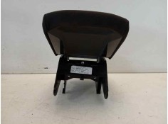 Recambio de apoyabrazos central para volkswagen t-roc sport referencia OEM IAM 2GA864207   2