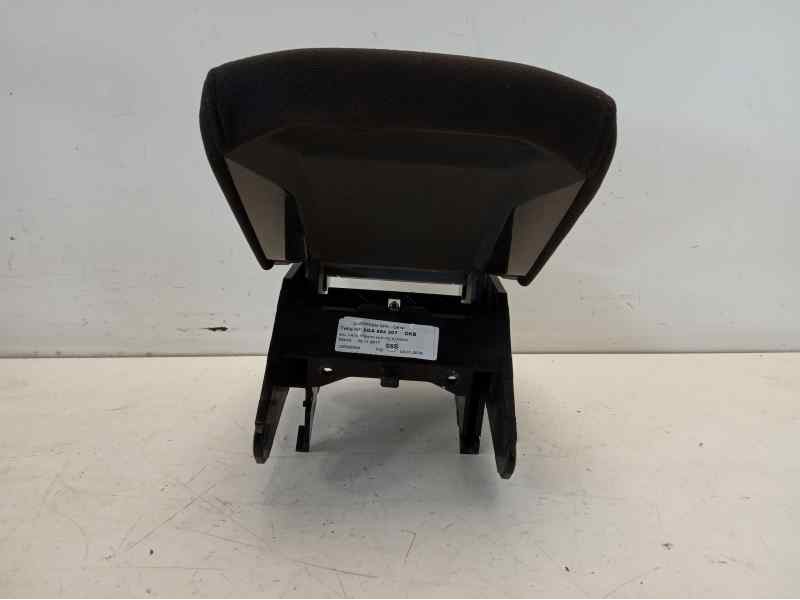 Recambio de apoyabrazos central para volkswagen t-roc sport referencia OEM IAM 2GA864207  