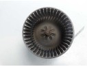 VENTILADOR CALEFACCION 0130101113 
