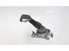 Recambio de palanca freno para peugeot 2008 (--.2013) 1.6 blue-hdi fap referencia OEM IAM 98067000ZQ   2