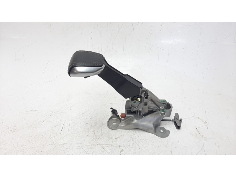 Recambio de palanca freno para peugeot 2008 (--.2013) 1.6 blue-hdi fap referencia OEM IAM 98067000ZQ  