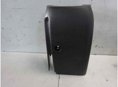 Recambio de moldura para seat leon (5f1) fr referencia OEM IAM 5F0858559  