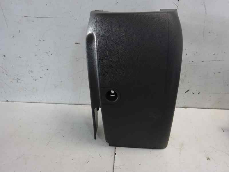 Recambio de moldura para seat leon (5f1) fr referencia OEM IAM 5F0858559  