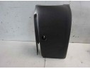 MOLDURA 5F0858559 5F0858559 