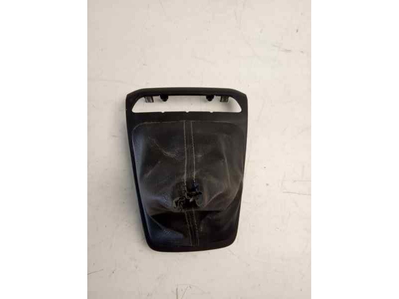 Recambio de pomo palanca cambio para kia rio (yb) concept referencia OEM IAM 43711H8110  