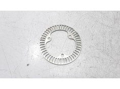 SENSOR 90142021000 90142021000 