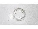 SENSOR 90142021000 90142021000 