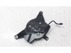 ELECTROVENTILADOR BEB1240500 BEB1240500 