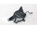ELECTROVENTILADOR BEB1240500 BEB1240500 