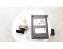 BOMBA COMBUSTIBLE 33040J9200 33040J9200 