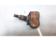 Recambio de sensor para kia sportage business 2wd referencia OEM IAM 7812DTIS01   2