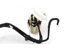 Recambio de bomba combustible para mercedes-benz clase c (w204) lim. 2.1 cdi cat referencia OEM IAM 2044702294   2