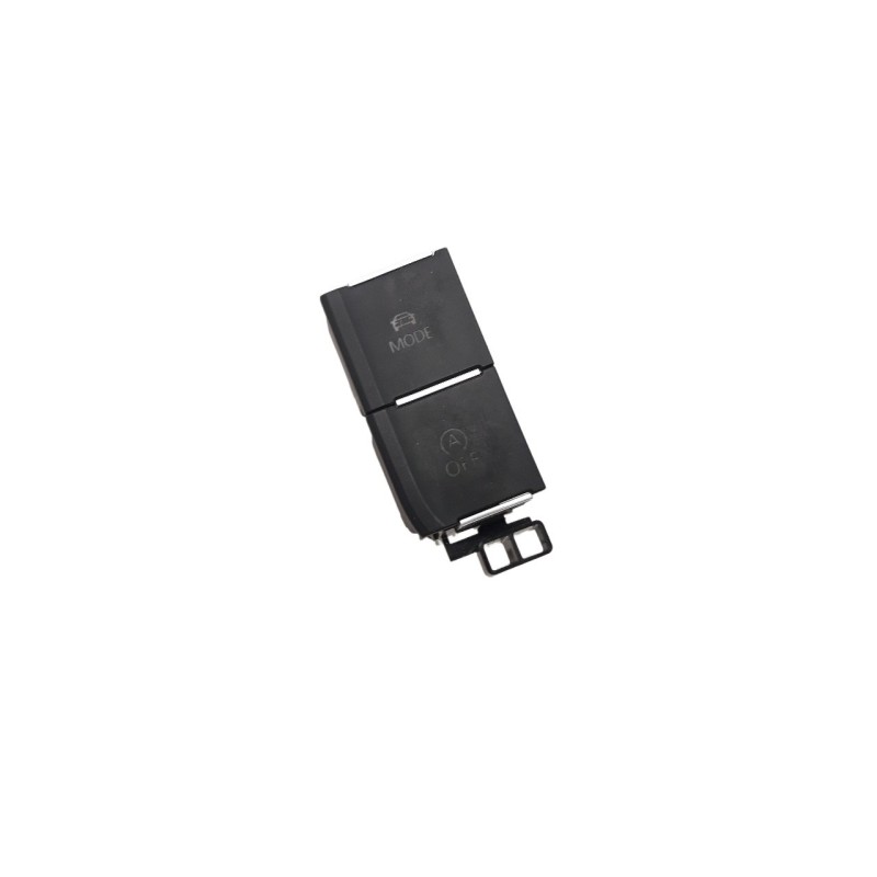 Recambio de interruptor para volkswagen golf vii sportsvan 2.0 tdi referencia OEM IAM 517927137B 034983061 