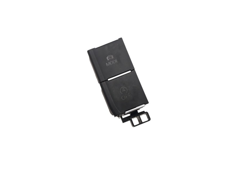 Recambio de interruptor para volkswagen golf vii sportsvan 2.0 tdi referencia OEM IAM 517927137B 034983061 