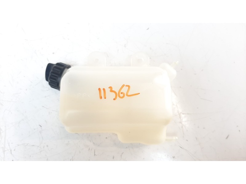 Recambio de deposito expansion para kawasaki z 900 referencia OEM IAM 430930005  