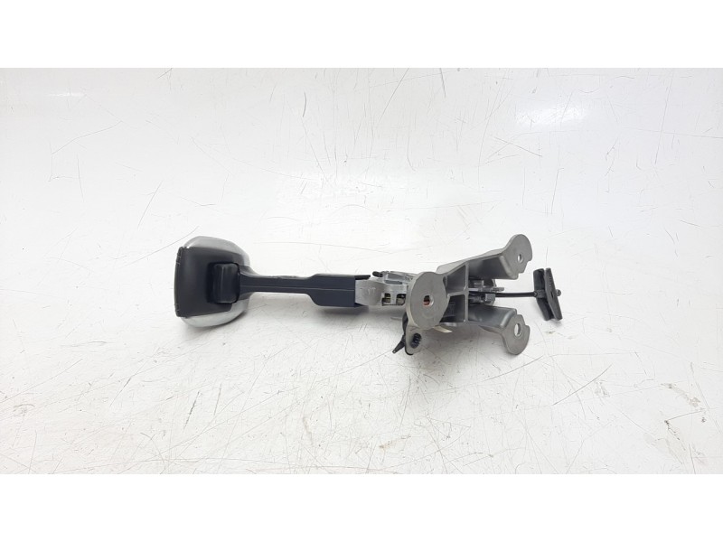 Recambio de palanca freno para peugeot 2008 (--.2013) 1.6 blue-hdi fap referencia OEM IAM 98067000ZQ  