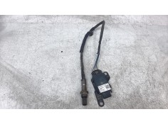 SONDA LAMBDA 9816276480 