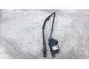 SONDA LAMBDA 9816276480 