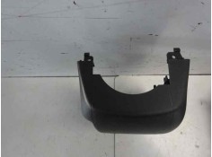 Recambio de moldura para seat leon (5f1) fr referencia OEM IAM 5F0858559   2