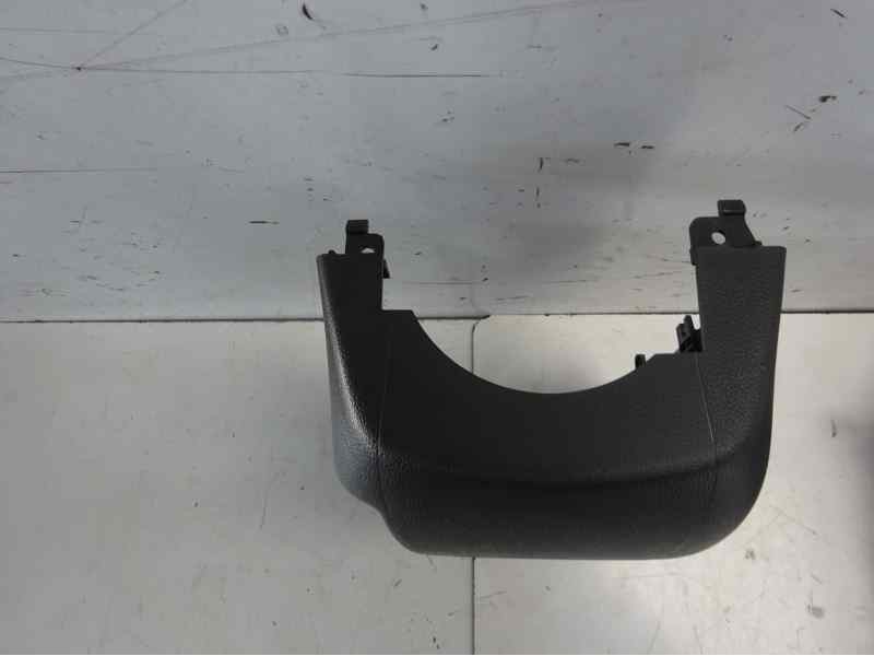 Recambio de moldura para seat leon (5f1) fr referencia OEM IAM 5F0858559  