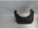 MOLDURA 5F0858559 5F0858559 