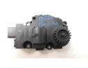 MOTOR CALEFACCION 210102200 210102200 