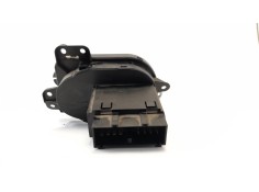 Recambio de mando luces para ford fusion (cbk) 1.4 tdci cat referencia OEM IAM 2S6T13A024CA   2