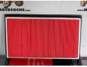 FILTRO AIRE 5025071 A140056 1987429051