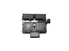 Recambio de interruptor para volkswagen golf vii sportsvan 2.0 tdi referencia OEM IAM 517927137B 034983061  2