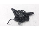 ELECTROVENTILADOR BEB1240500 BEB1240500 