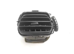 REJILLA AIREADORA 9677287077 