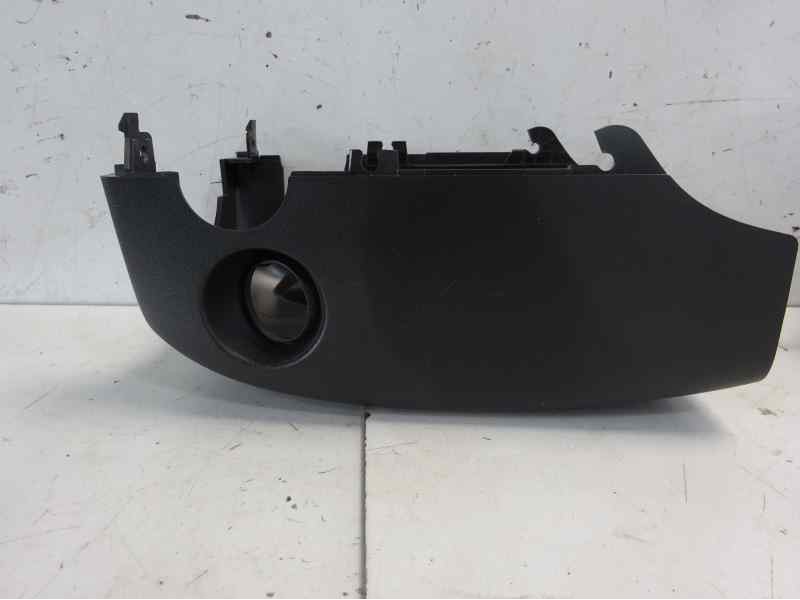 Recambio de moldura para seat leon (5f1) fr referencia OEM IAM 5F0858559  