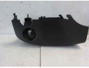 MOLDURA 5F0858559 5F0858559 