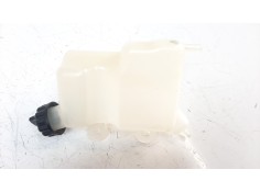 Recambio de deposito expansion para kawasaki z 900 referencia OEM IAM 430930005   2