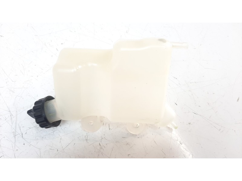 Recambio de deposito expansion para kawasaki z 900 referencia OEM IAM 430930005  