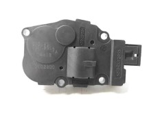Recambio de motor calefaccion para porsche cayenne (typ 92aa) s diesel referencia OEM IAM 210102200   2