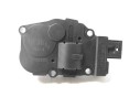 MOTOR CALEFACCION 210102200 210102200 