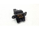 CERRADURA MALETERO / PORTON 81230G5000 81230G5000 