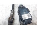 SONDA LAMBDA 9816276480 